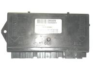 97-99 Corvette C5 Door Control Module 09352881 DCM